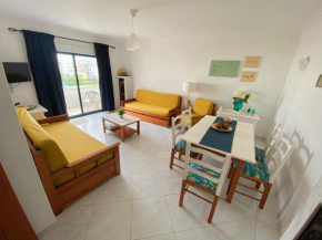 Apartamento T2 Vila Nova I
